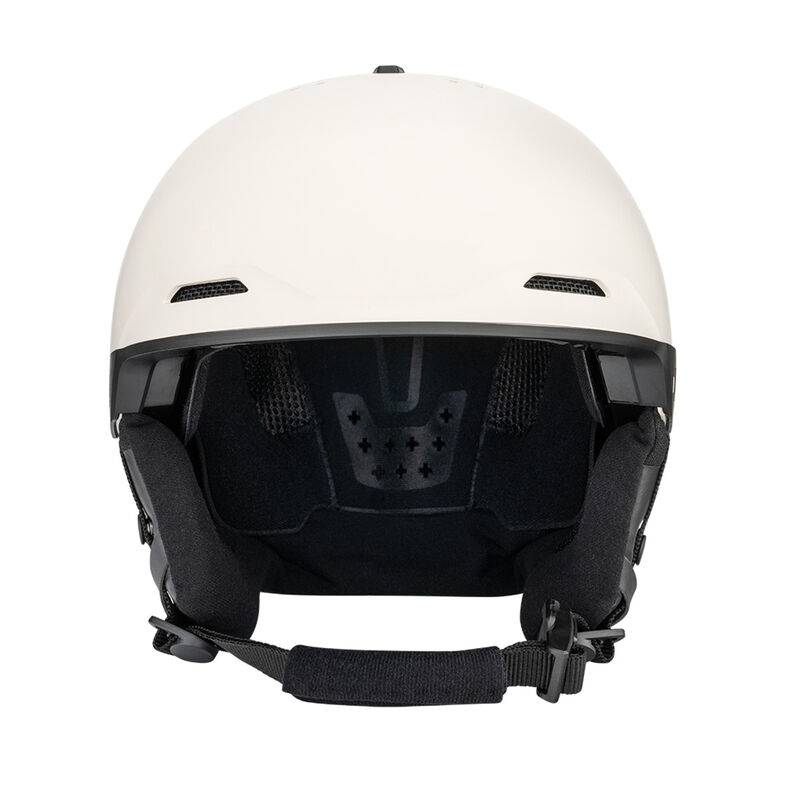 STARGAZER MIPS, Matte Muted Gray-No Lens Reference, hi-res image number null